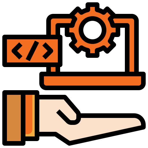 Basic Level Smartboard Repairing at Guru Computer Solution