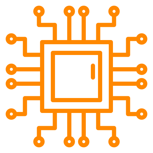 Chip-Level Smartboard Repairing at Guru Computer Solution