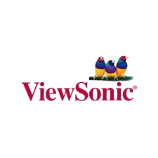 ViewSonic Smartboard Repair Center in Nepal
