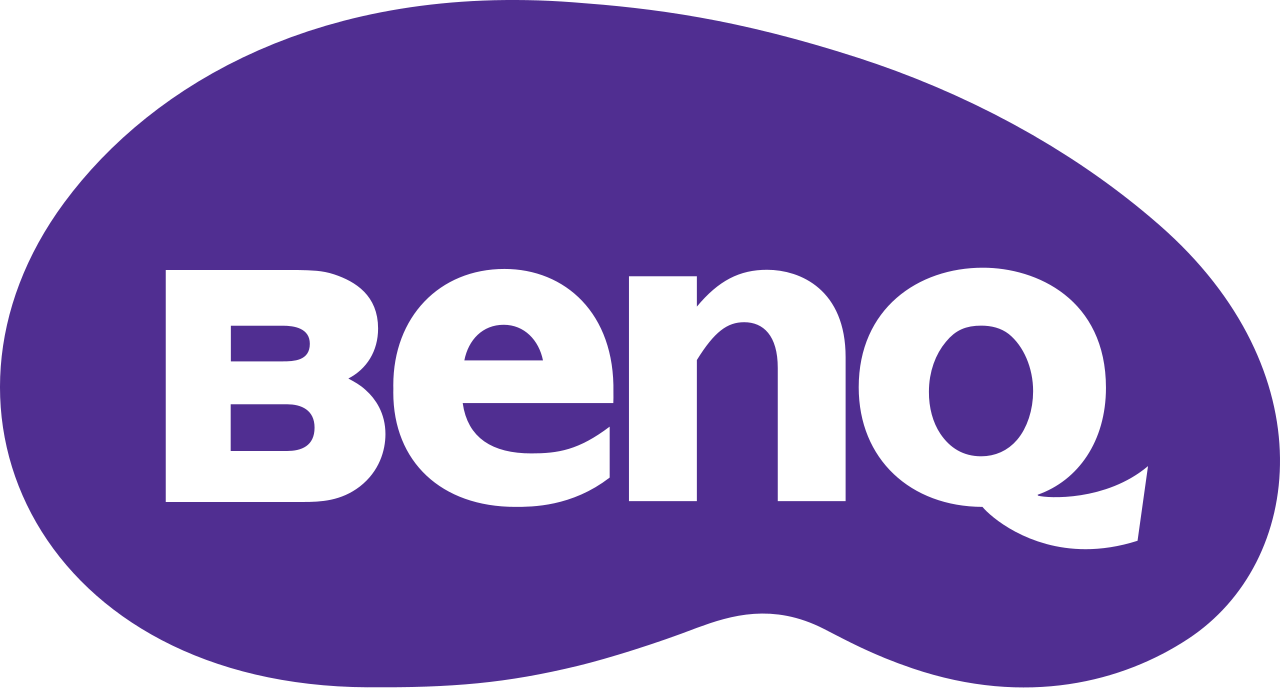 BenQ Smart Board Repair Center in Kathmandu, Nepal | Free Checkup