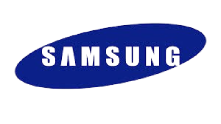 Samsung Smart Board Repair Center in  Nepal | Fast & Reliable Service 