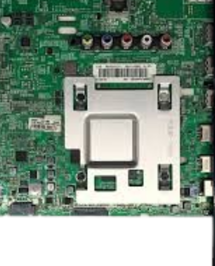 Samsung Smart Board Repair   | Guru Computer Solution