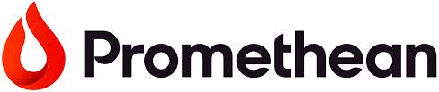  Promethean Smartboard Repair Center in Nepal