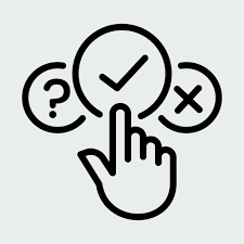 ViewSonic Touch & Pen Recognition Error Icon – Guru Computer Solution