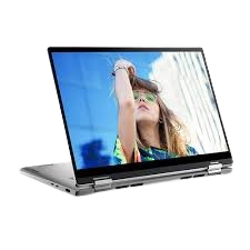 Dell Inspiron Laptop Repair Center