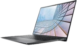 Dell Vostro Laptop Repair Overview