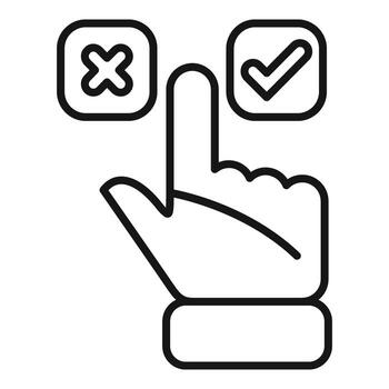 BenQ Smartboard Touch & pen recognition error Icon – Guru Computer Solution Nepal