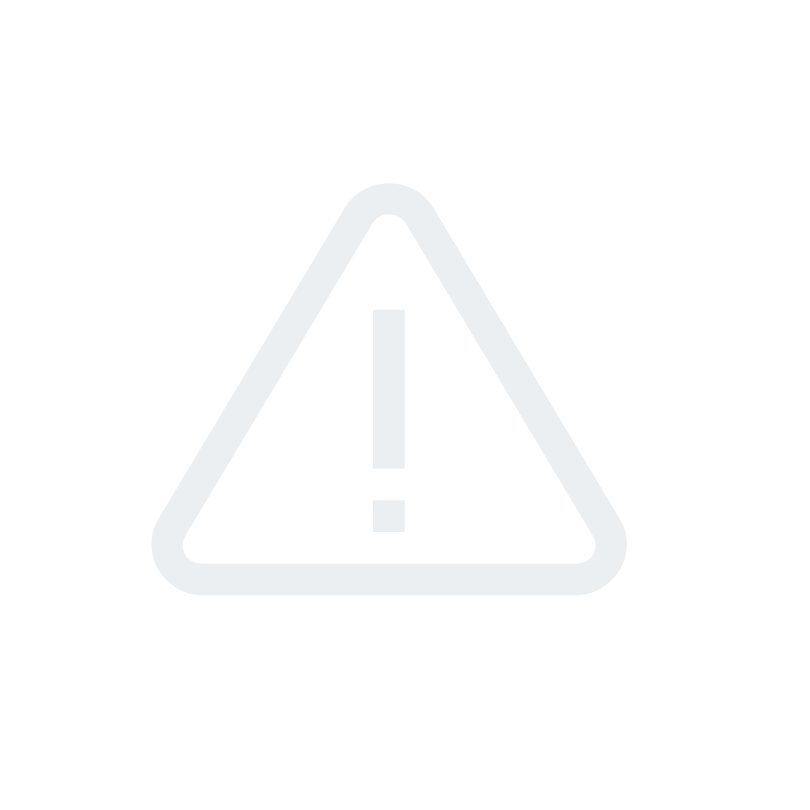 HDMI / Display Connection Issue
