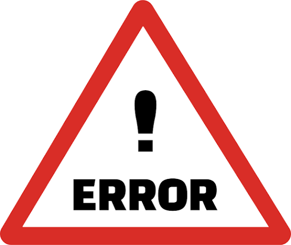 ViewSonic Software & Application Errors  Icon – Guru Computer Solution