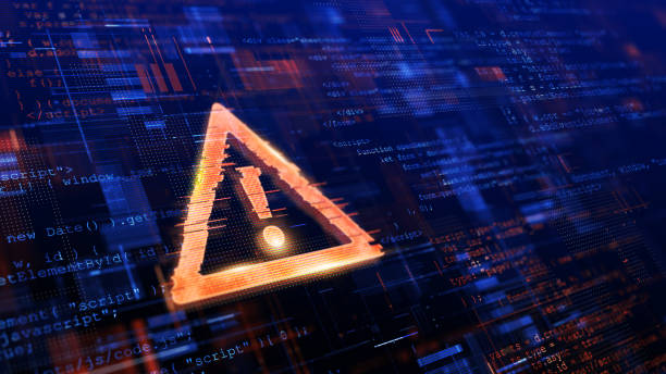 Software & Application Errors 