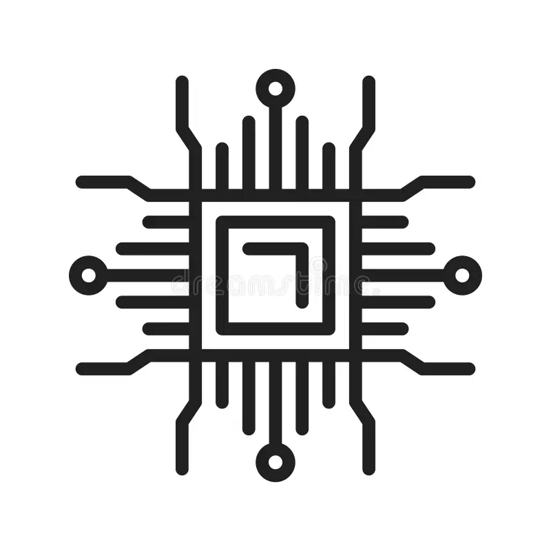 BenQ Smartboard Firmware & System Update Issues Icon – Guru Computer Solution Nepal