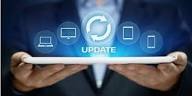 ViewSonic Firmware & System Update Issues Repair Service in Kathmandu, Nepal | Guru Computer Solution
