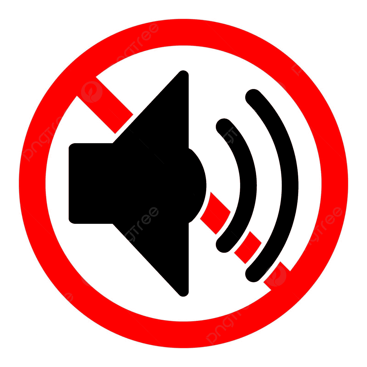 ViewSonic Audio and Speaker Problems Icon – Guru Computer Solution Nepal
