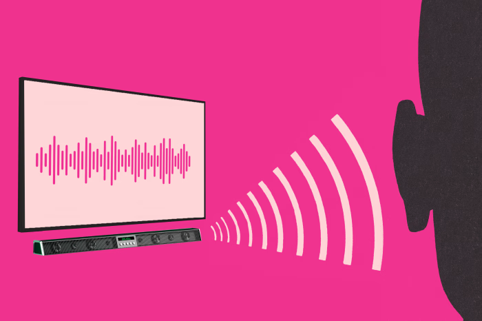 BenQ Smartboard Audio & Speaker Problems Repair  in Kathmandu, Nepal 