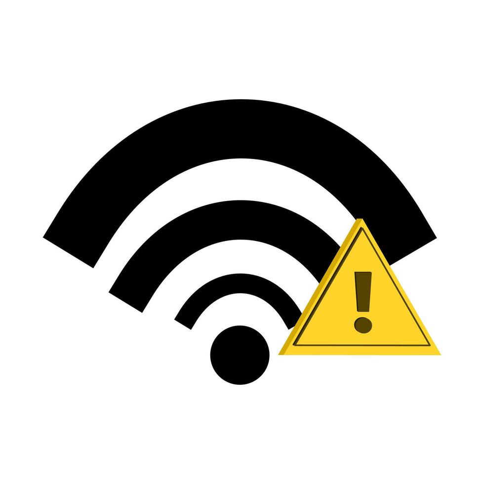 ViewSonic Network and Connectivity Issues Icon – Guru Computer Solution Nepal