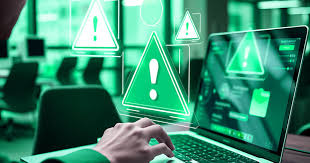 Network & Connectivity Issues 