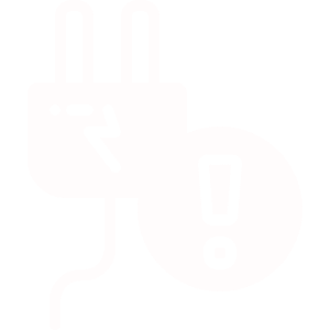 Smartboard Power Failure Problem Repair