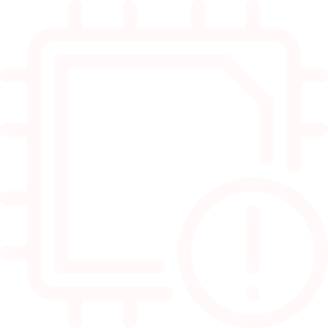 Smartboard Firmware & System Update Issues Repair at Guru Computer Solution