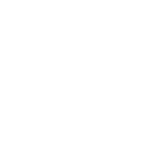Dell Latitude Laptop Hinge Issue