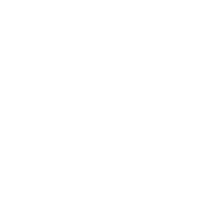 Smartboard Network & Connectivity Issues Repair at Guru Computer Solution