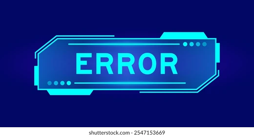 Software & Application Errors 