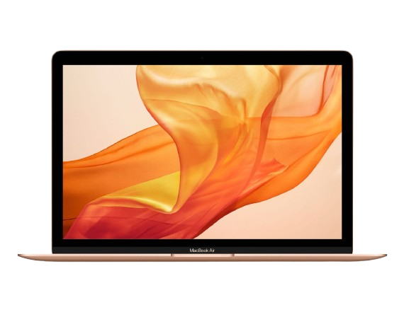 Professional MacBook repair and servicing by Guru Computer Solution in Kathmandu