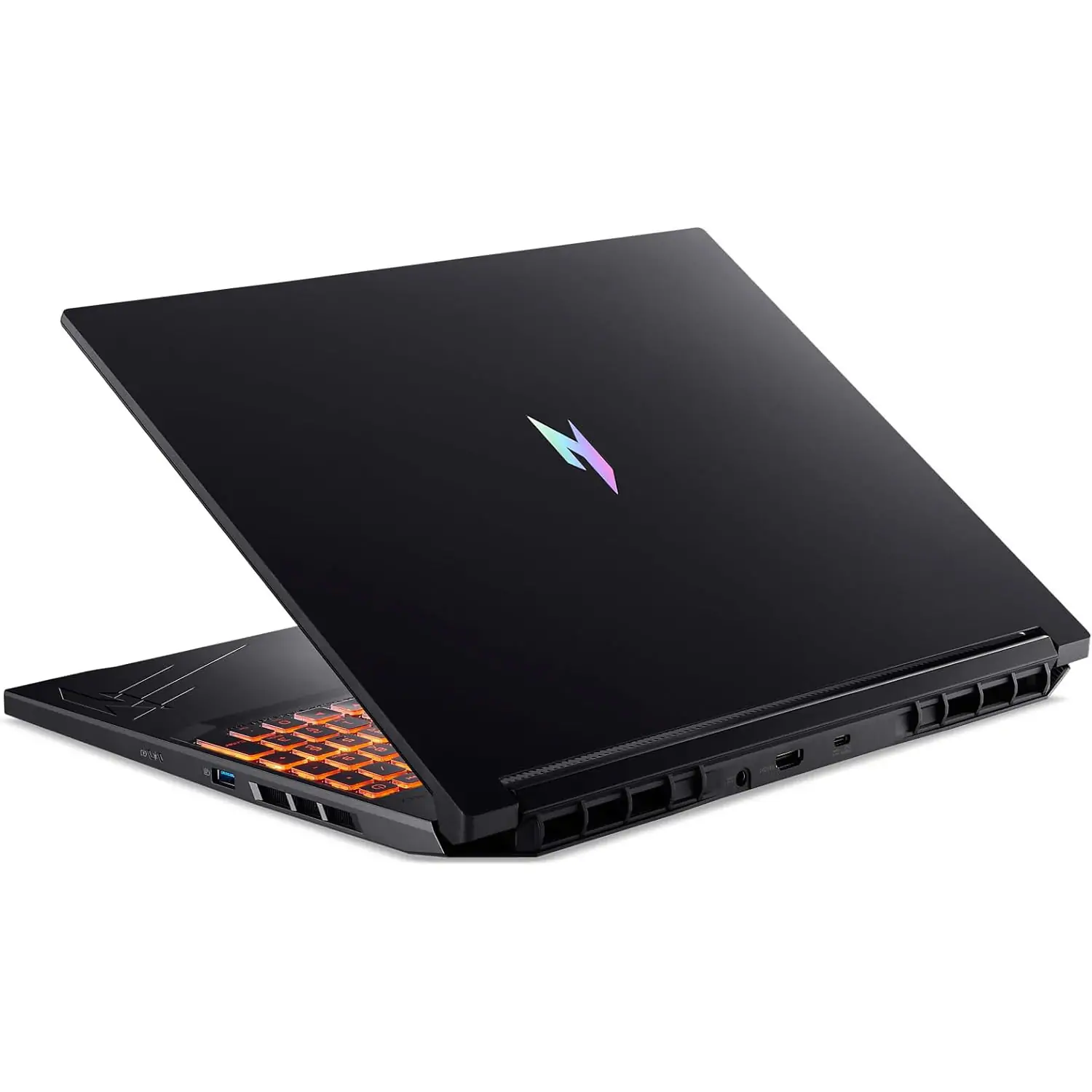 Acer Nitro V 16 Laptop