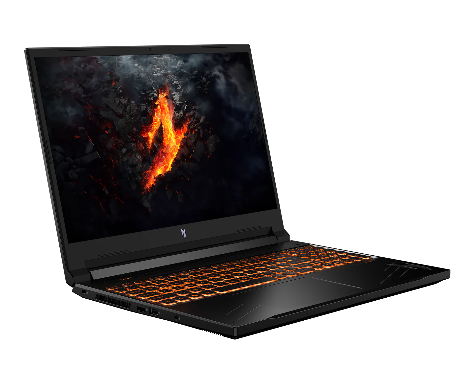 Acer Nitro V 16 Laptop Repair Servicing