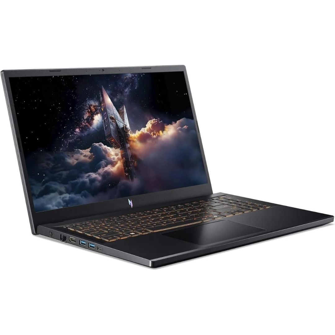 Acer Nitro V 15 laptop