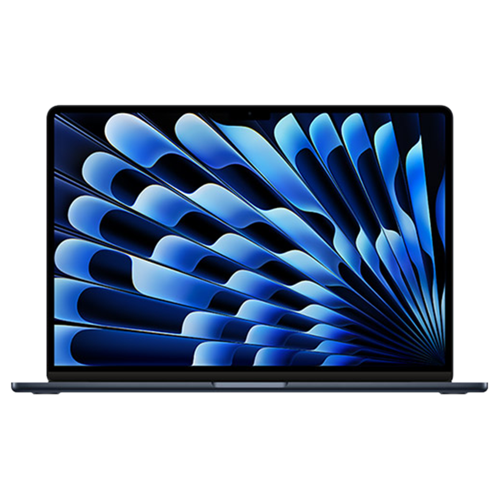 Credible MacBook repair and servicing by Guru Computer Solution in Kathmandu
