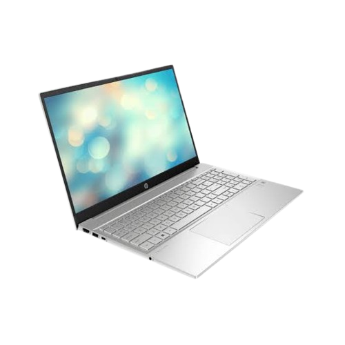 HP Pavilion