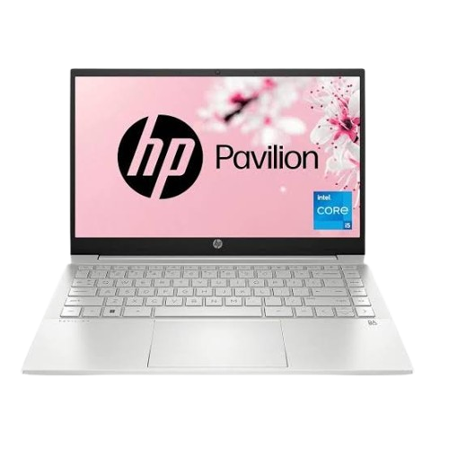 Dedicated HP repair and servicing by Guru Computer Solution in Kathmandu