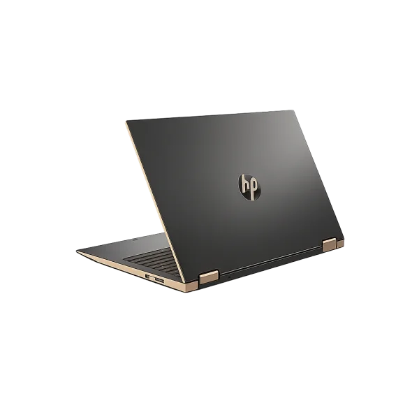 HP Spectre