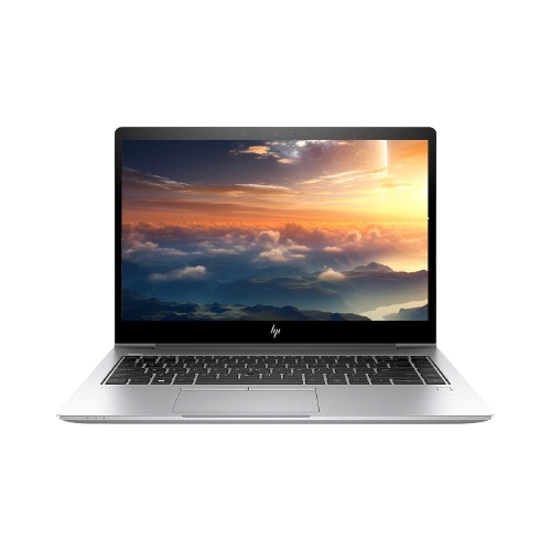 Reliable HP repair and servicing by Guru Computer Solution in Kathmandu