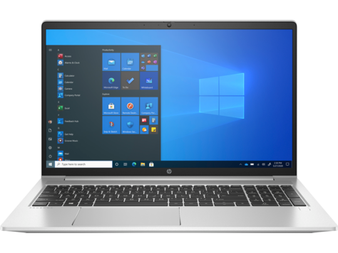 Trusted HP repair and servicing by Guru Computer Solution in Kathmandu
