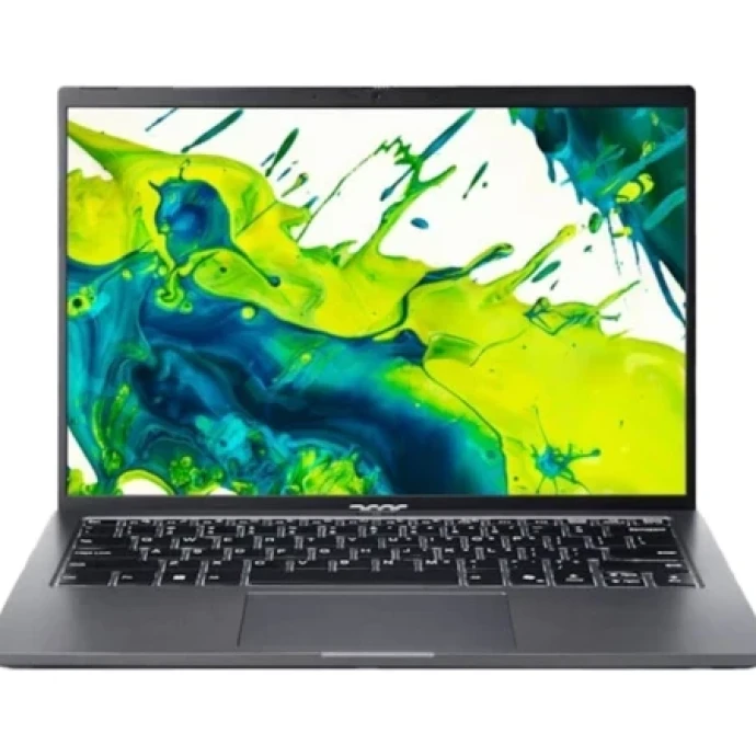 Acer Aspire Go Laptop