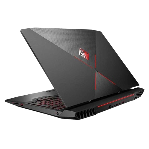 HP Omen