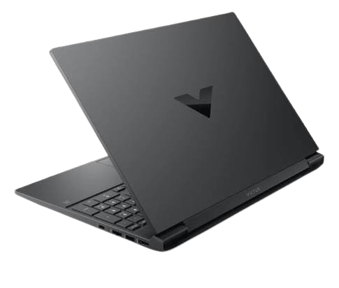HP Victus