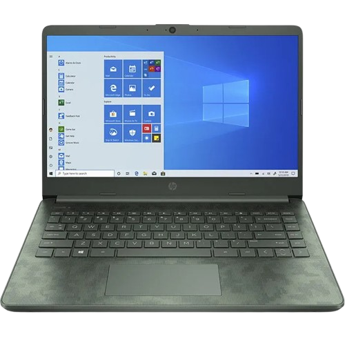 Credible HP repair and servicing by Guru Computer Solution in Kathmandu