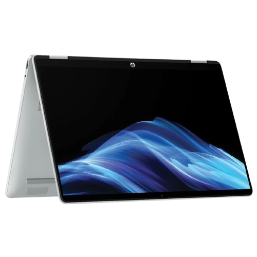 Specialized HP repair and servicing by Guru Computer Solution in Kathmandu