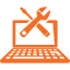 Fast Repair