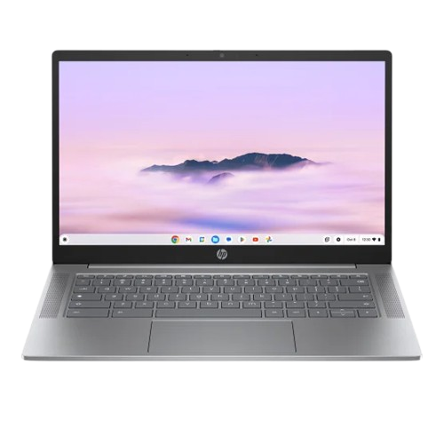 Credible HP repair and servicing by Guru Computer Solution in Kathmandu