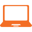 Genuine Screen Replacement