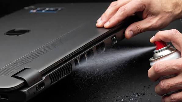 Why Does Your Laptop Battery Drain So Fast Even When You're Not Using It?