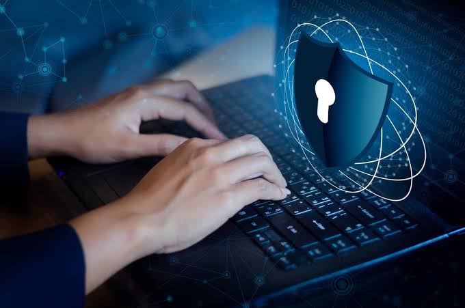 How to Protect Your Laptop from Viruses and Malware.