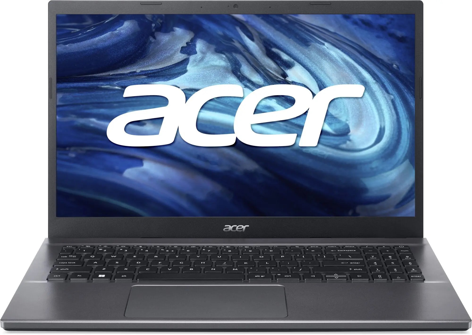 Acer Extensa laptop repair in Kathmandu