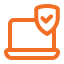  Warranty Support