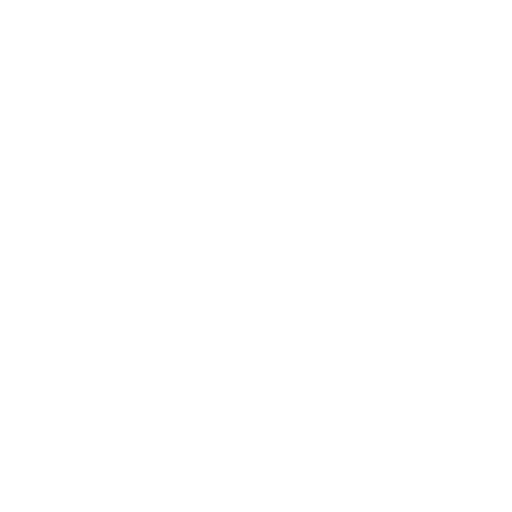 LG Gram Pro 360 Laptop Motherboard Issue