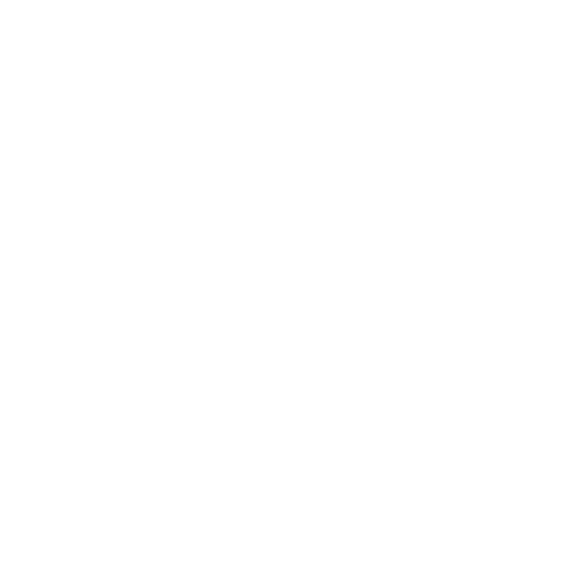LG Gram Pro 360 Laptop Screen Replacement & Repair | Free Check up Service