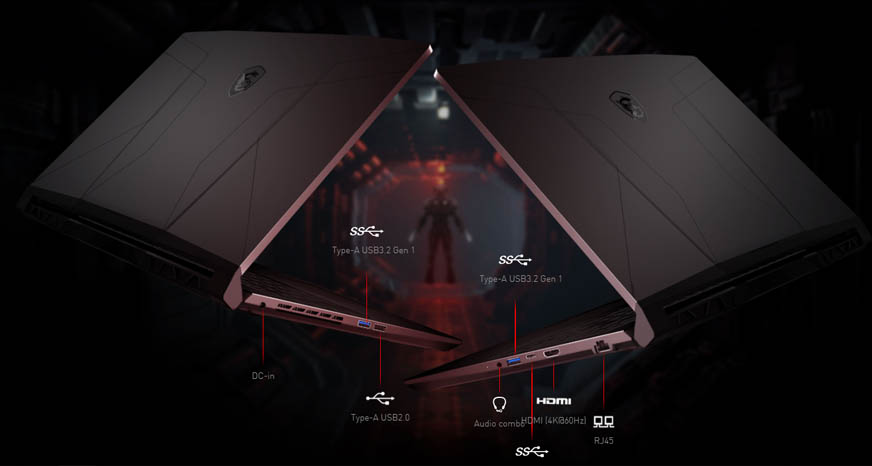 Screen Replacement and Repair 